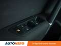 Volkswagen Golf 1.5 TSI ACT United Aut.*NAVI*PDC*SHZ* Blau - thumbnail 23