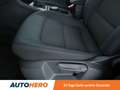 Volkswagen Golf 1.5 TSI ACT United Aut.*NAVI*PDC*SHZ* Blau - thumbnail 24