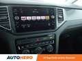 Volkswagen Golf 1.5 TSI ACT United Aut.*NAVI*PDC*SHZ* Blau - thumbnail 21