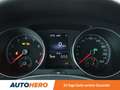 Volkswagen Golf 1.5 TSI ACT United Aut.*NAVI*PDC*SHZ* Blau - thumbnail 20