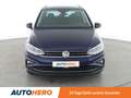 Volkswagen Golf 1.5 TSI ACT United Aut.*NAVI*PDC*SHZ* Blau - thumbnail 9