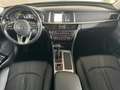 Kia Optima Sportswagon PHEV Spirit Leder El. Heckl. Gris - thumbnail 8