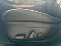 Kia Optima Sportswagon PHEV Spirit Leder El. Heckl. Gris - thumbnail 17