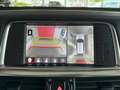 Kia Optima Sportswagon PHEV Spirit Leder El. Heckl. Gris - thumbnail 15