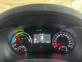 Kia Optima Sportswagon PHEV Spirit Leder El. Heckl. Gris - thumbnail 11