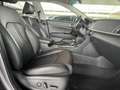 Kia Optima Sportswagon PHEV Spirit Leder El. Heckl. Gris - thumbnail 6