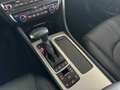 Kia Optima Sportswagon PHEV Spirit Leder El. Heckl. Gris - thumbnail 14