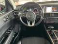 Kia Optima Sportswagon PHEV Spirit Leder El. Heckl. Grau - thumbnail 9