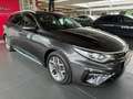 Kia Optima Sportswagon PHEV Spirit Leder El. Heckl. Gris - thumbnail 2