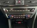 Kia Optima Sportswagon PHEV Spirit Leder El. Heckl. Grau - thumbnail 13