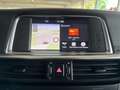 Kia Optima Sportswagon PHEV Spirit Leder El. Heckl. Gris - thumbnail 12