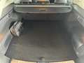 Kia Optima Sportswagon PHEV Spirit Leder El. Heckl. Gris - thumbnail 5