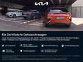Kia Optima Sportswagon PHEV Spirit Leder El. Heckl. Grau - thumbnail 19