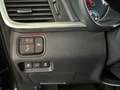 Kia Optima Sportswagon PHEV Spirit Leder El. Heckl. Gris - thumbnail 16
