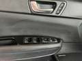 Kia Optima Sportswagon PHEV Spirit Leder El. Heckl. Gris - thumbnail 18