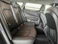 Kia Optima Sportswagon PHEV Spirit Leder El. Heckl. Gris - thumbnail 7
