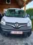 Renault Kangoo A REPARER 63540KM!!2020  1.5dci 95cv 4650€ TVAC Wit - thumbnail 2