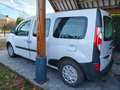 Renault Kangoo A REPARER 63540KM!!2020  1.5dci 95cv 4650€ TVAC Wit - thumbnail 7