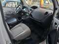 Renault Kangoo A REPARER 63540KM!!2020  1.5dci 95cv 4650€ TVAC Wit - thumbnail 10