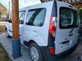 Renault Kangoo A REPARER 63540KM!!2020  1.5dci 95cv 4650€ TVAC Wit - thumbnail 6