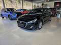 Hyundai i30 1,4 MPI Entry Schwarz - thumbnail 1