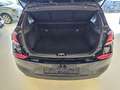 Hyundai i30 1,4 MPI Entry Schwarz - thumbnail 7