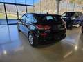 Hyundai i30 1,4 MPI Entry Schwarz - thumbnail 2