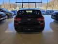 Hyundai i30 1,4 MPI Entry Schwarz - thumbnail 4