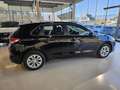 Hyundai i30 1,4 MPI Entry Schwarz - thumbnail 6
