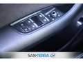 Audi SQ7 4.0 TDI QUATTRO MATRIX*NAVI-PLUS*BOSE*MEMORY*SOFT* Zwart - thumbnail 23