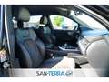 Audi SQ7 4.0 TDI QUATTRO MATRIX*NAVI-PLUS*BOSE*MEMORY*SOFT* Zwart - thumbnail 26