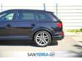 Audi SQ7 4.0 TDI QUATTRO MATRIX*NAVI-PLUS*BOSE*MEMORY*SOFT* Zwart - thumbnail 7