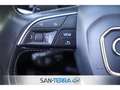 Audi SQ7 4.0 TDI QUATTRO MATRIX*NAVI-PLUS*BOSE*MEMORY*SOFT* Zwart - thumbnail 20