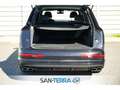 Audi SQ7 4.0 TDI QUATTRO MATRIX*NAVI-PLUS*BOSE*MEMORY*SOFT* Zwart - thumbnail 29