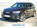 Audi SQ7 4.0 TDI QUATTRO MATRIX*NAVI-PLUS*BOSE*MEMORY*SOFT* Zwart - thumbnail 3