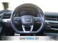 Audi SQ7 4.0 TDI QUATTRO MATRIX*NAVI-PLUS*BOSE*MEMORY*SOFT* Zwart - thumbnail 15