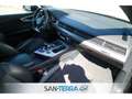 Audi SQ7 4.0 TDI QUATTRO MATRIX*NAVI-PLUS*BOSE*MEMORY*SOFT* Zwart - thumbnail 25