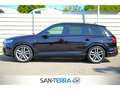Audi SQ7 4.0 TDI QUATTRO MATRIX*NAVI-PLUS*BOSE*MEMORY*SOFT* Zwart - thumbnail 5