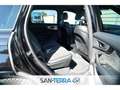 Audi SQ7 4.0 TDI QUATTRO MATRIX*NAVI-PLUS*BOSE*MEMORY*SOFT* Zwart - thumbnail 27