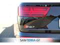 Audi SQ7 4.0 TDI QUATTRO MATRIX*NAVI-PLUS*BOSE*MEMORY*SOFT* Zwart - thumbnail 10