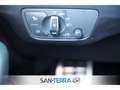 Audi SQ7 4.0 TDI QUATTRO MATRIX*NAVI-PLUS*BOSE*MEMORY*SOFT* Zwart - thumbnail 22