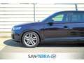 Audi SQ7 4.0 TDI QUATTRO MATRIX*NAVI-PLUS*BOSE*MEMORY*SOFT* Zwart - thumbnail 6