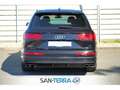 Audi SQ7 4.0 TDI QUATTRO MATRIX*NAVI-PLUS*BOSE*MEMORY*SOFT* Zwart - thumbnail 8