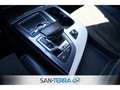 Audi SQ7 4.0 TDI QUATTRO MATRIX*NAVI-PLUS*BOSE*MEMORY*SOFT* Zwart - thumbnail 19