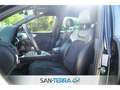 Audi SQ7 4.0 TDI QUATTRO MATRIX*NAVI-PLUS*BOSE*MEMORY*SOFT* Zwart - thumbnail 13