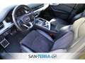 Audi SQ7 4.0 TDI QUATTRO MATRIX*NAVI-PLUS*BOSE*MEMORY*SOFT* Zwart - thumbnail 12