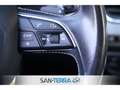 Audi SQ7 4.0 TDI QUATTRO MATRIX*NAVI-PLUS*BOSE*MEMORY*SOFT* Zwart - thumbnail 21
