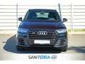 Audi SQ7 4.0 TDI QUATTRO MATRIX*NAVI-PLUS*BOSE*MEMORY*SOFT* Zwart - thumbnail 2