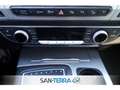 Audi SQ7 4.0 TDI QUATTRO MATRIX*NAVI-PLUS*BOSE*MEMORY*SOFT* Zwart - thumbnail 17