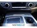 Audi SQ7 4.0 TDI QUATTRO MATRIX*NAVI-PLUS*BOSE*MEMORY*SOFT* Zwart - thumbnail 18